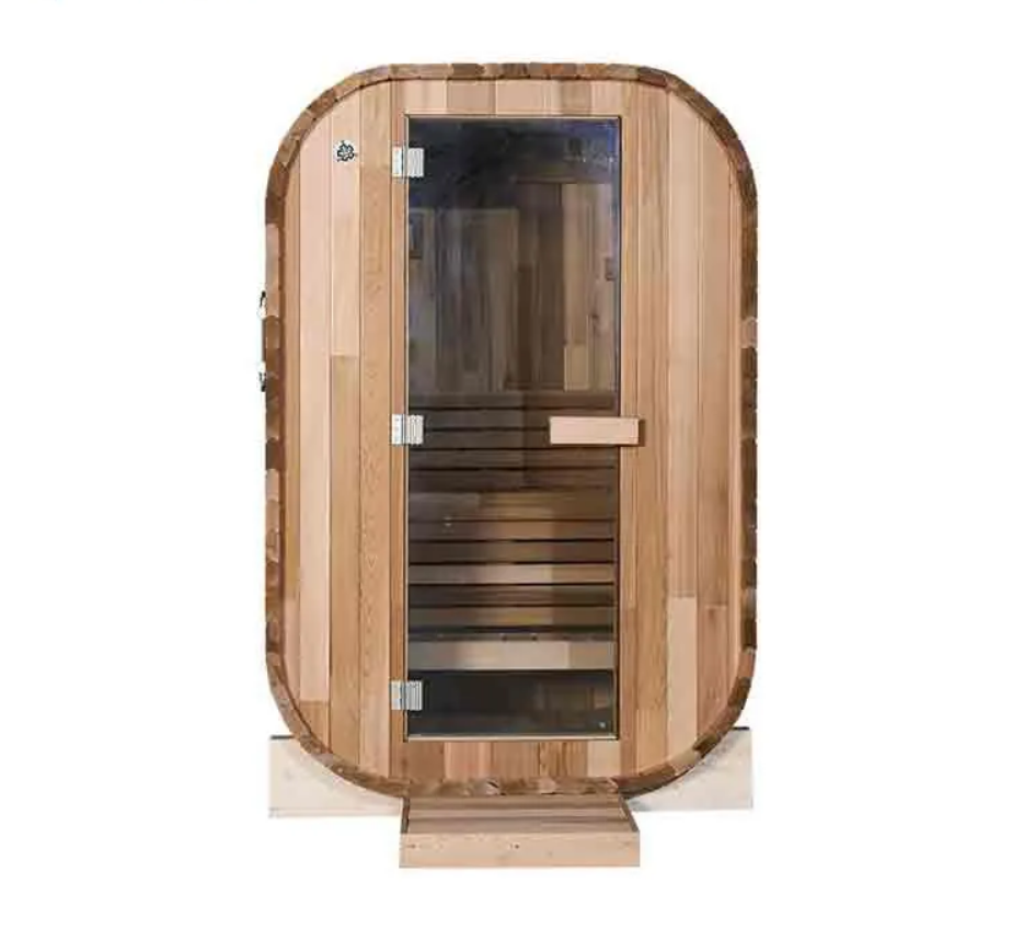 THE SOLO CUBE | Edición Compacta