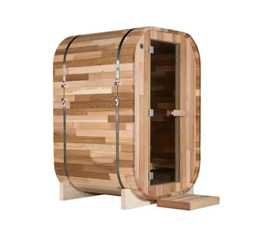 THE SOLO CUBE | Edición Compacta