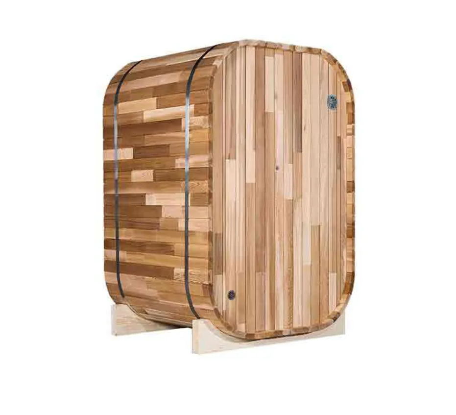 THE SOLO CUBE | Edición Compacta