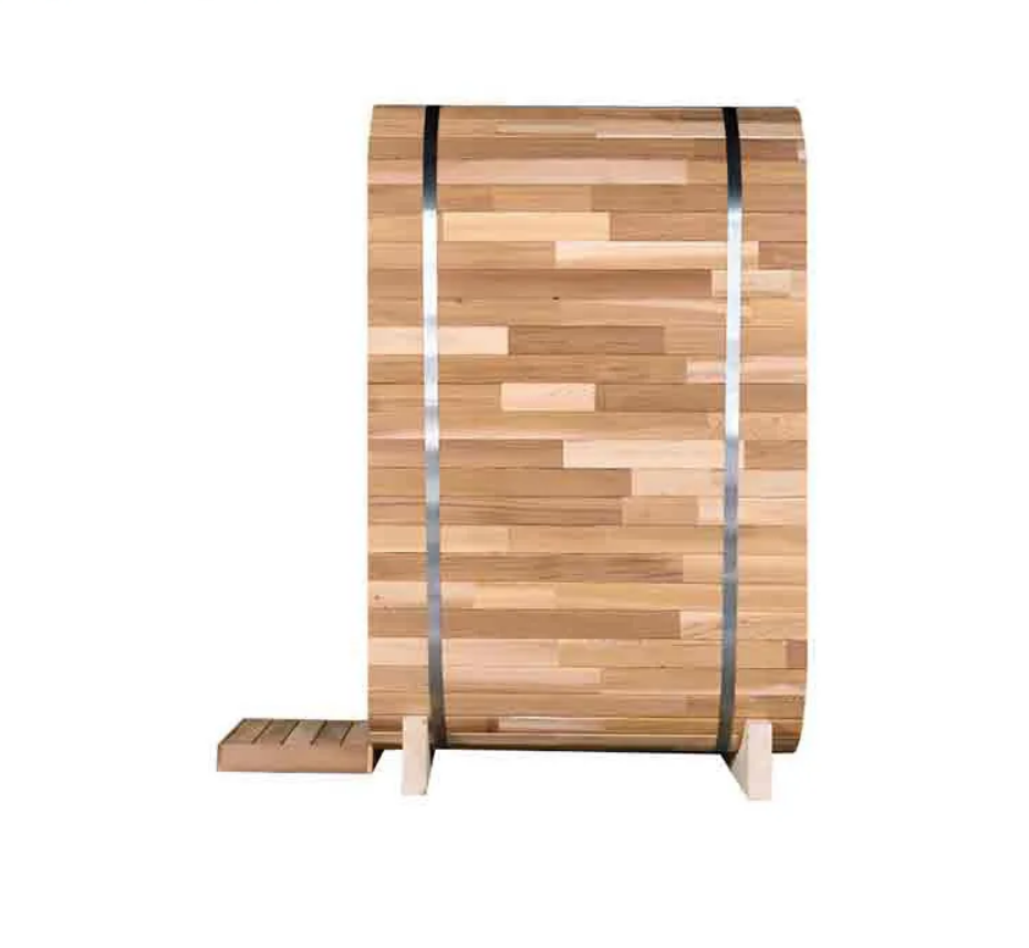 THE SOLO CUBE | Edición Compacta