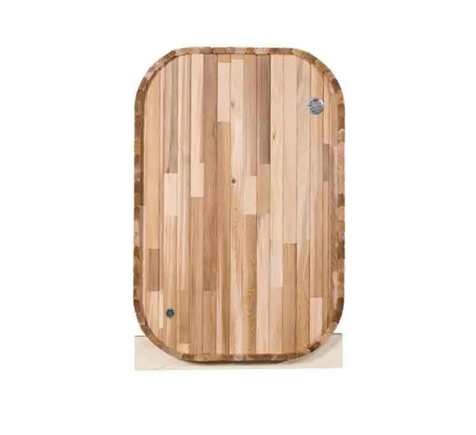 THE SOLO CUBE | Edición Compacta