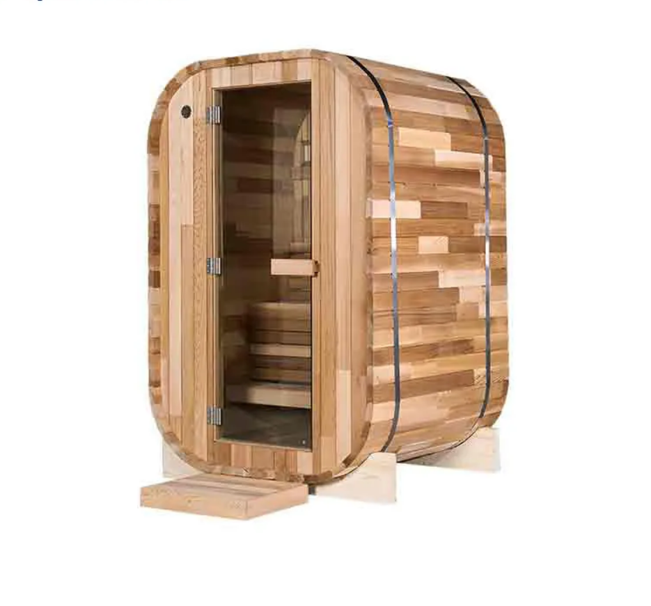 THE SOLO CUBE | Edición Compacta