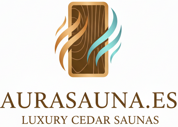 AuraSauna